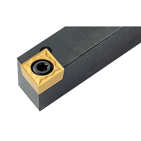 Sowa SCACR 083K External Turning Toolholder 146327